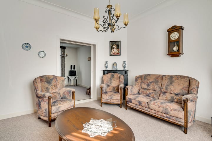 Foto 7 van Napoleonsweg 38