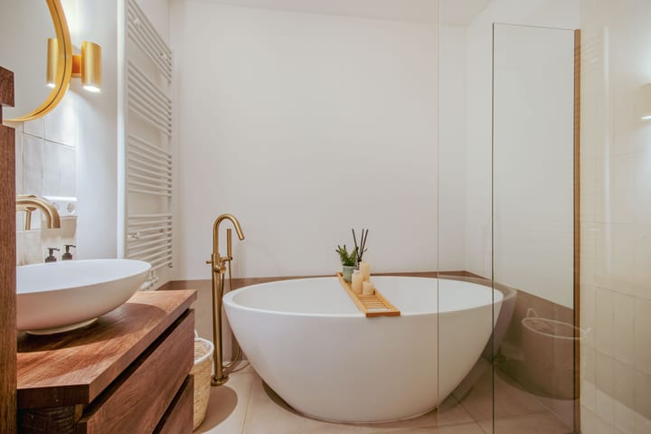 Foto 25 van Borgerstraat 208-H