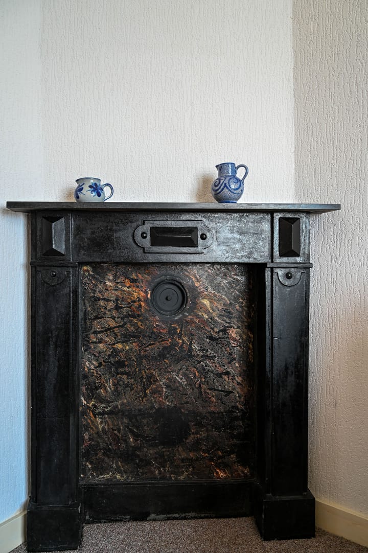 Foto 8 van Napoleonsweg 38