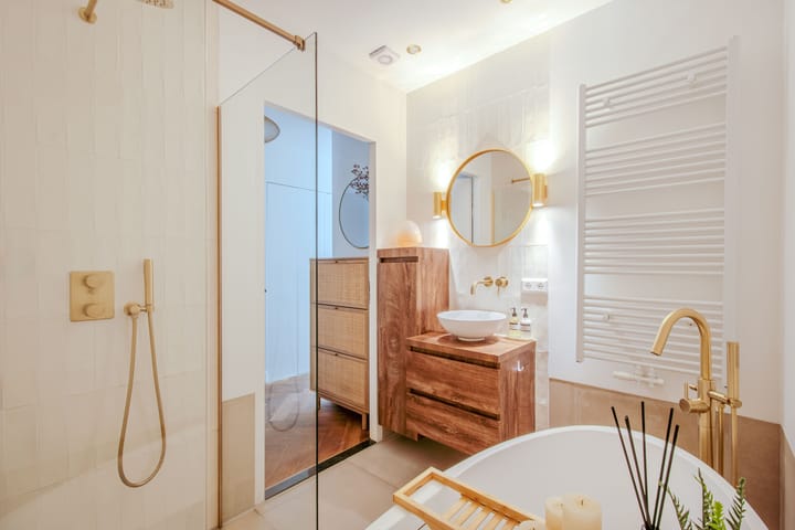 Foto 26 van Borgerstraat 208-H