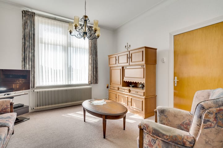 Foto 9 van Napoleonsweg 38