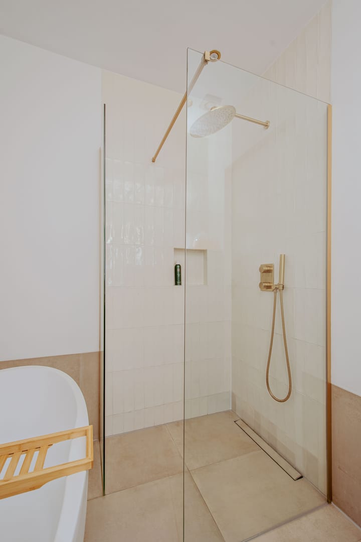 Foto 27 van Borgerstraat 208-H