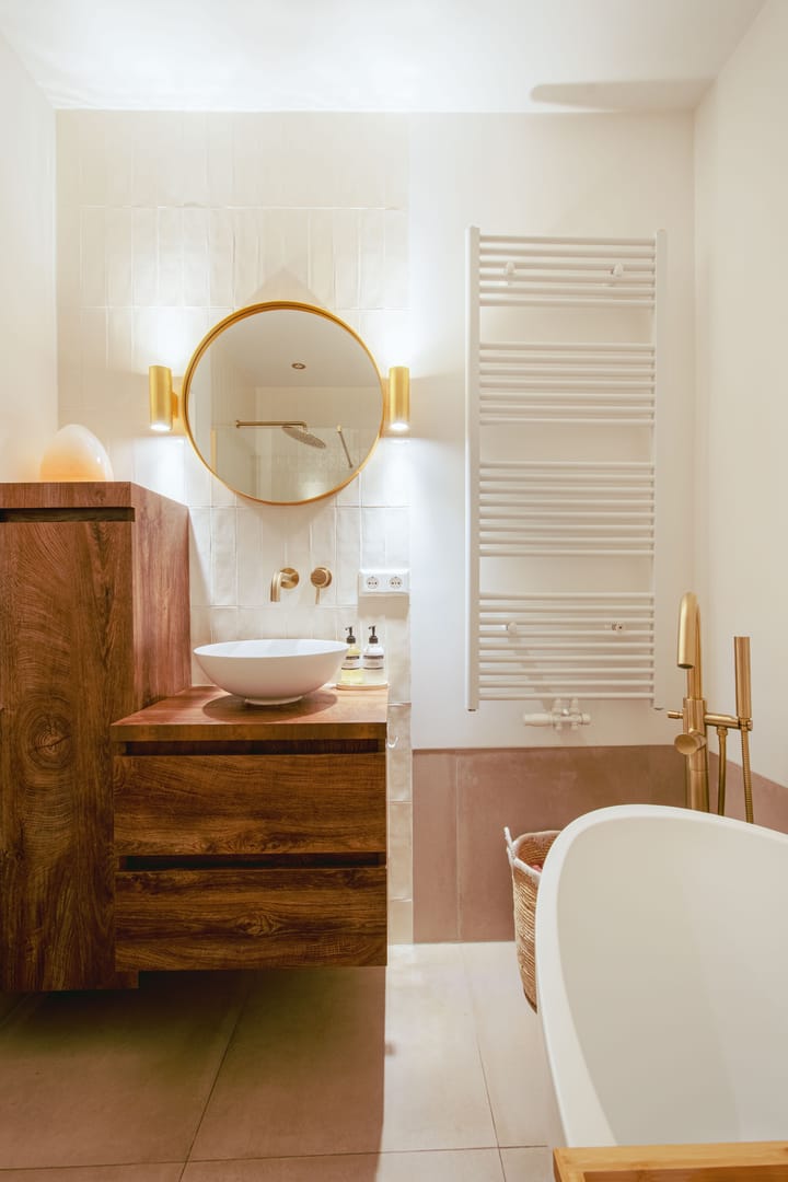 Foto 28 van Borgerstraat 208-H