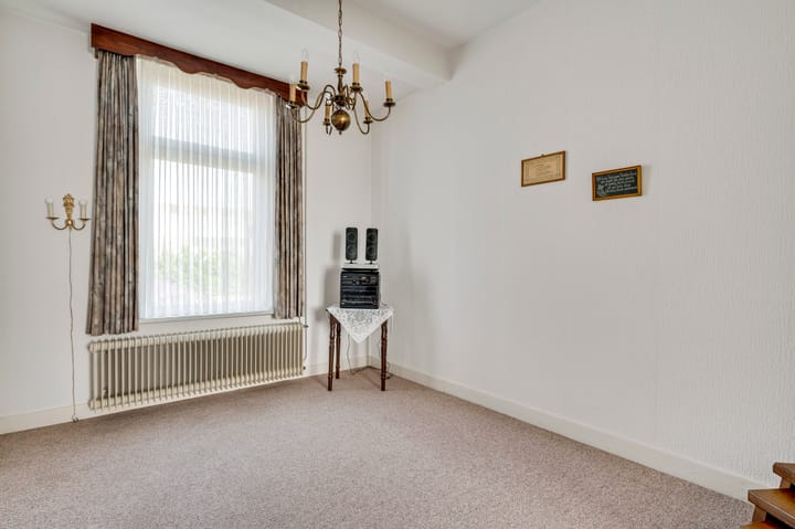 Foto 10 van Napoleonsweg 38