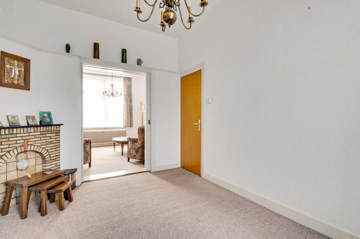 Foto 11 van Napoleonsweg 38