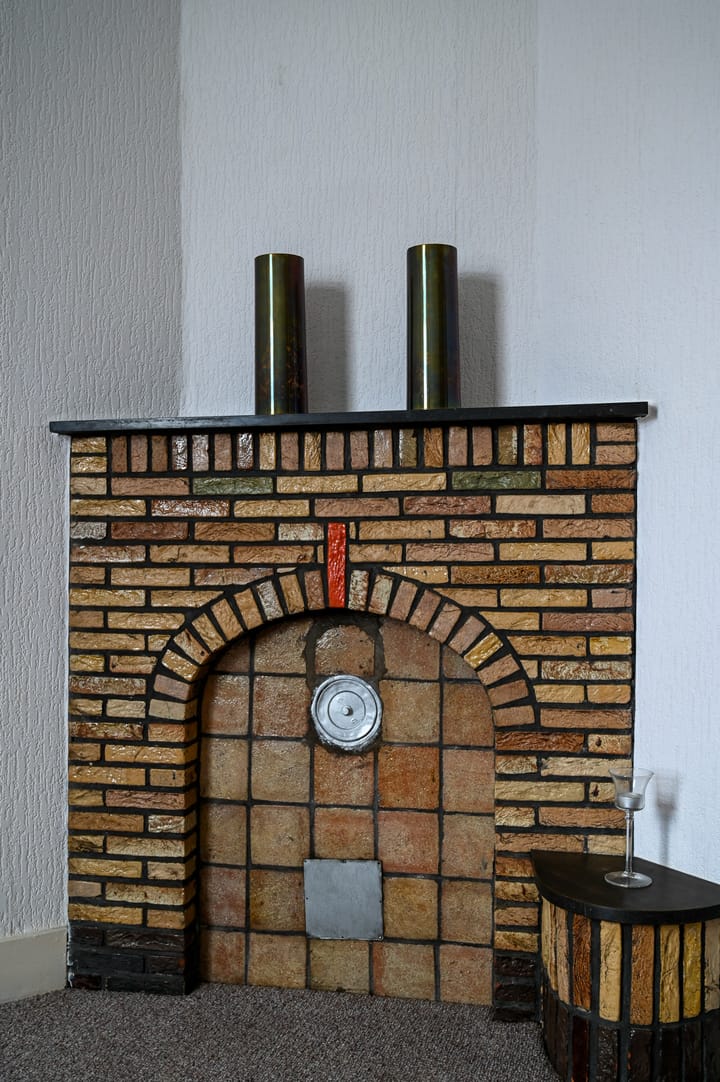 Foto 12 van Napoleonsweg 38