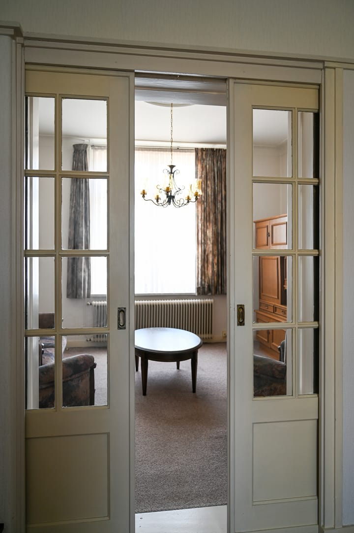 Foto 13 van Napoleonsweg 38