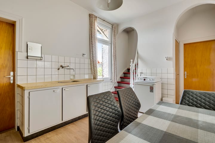 Foto 14 van Napoleonsweg 38