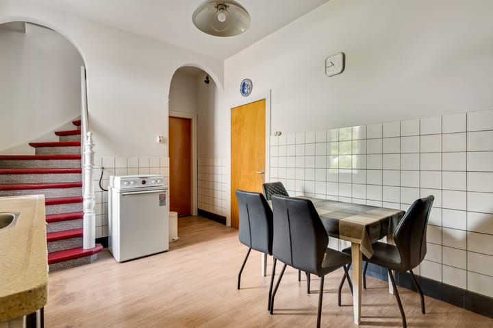 Foto 15 van Napoleonsweg 38