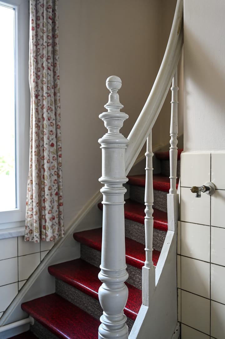 Foto 16 van Napoleonsweg 38