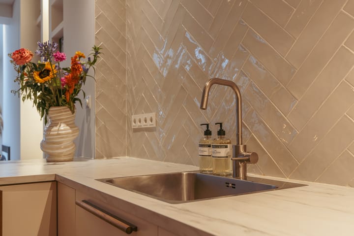 Foto 35 van Borgerstraat 208-H