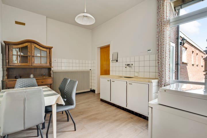 Foto 17 van Napoleonsweg 38