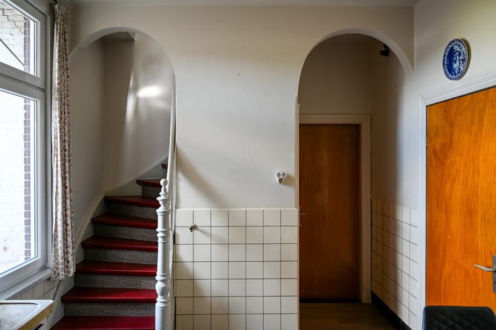 Foto 18 van Napoleonsweg 38