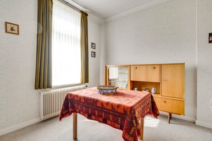 Foto 19 van Napoleonsweg 38