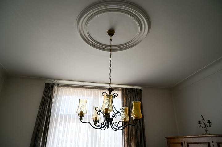 Foto 20 van Napoleonsweg 38