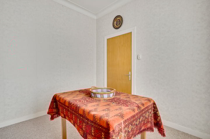 Foto 21 van Napoleonsweg 38