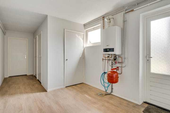 Foto 22 van Napoleonsweg 38