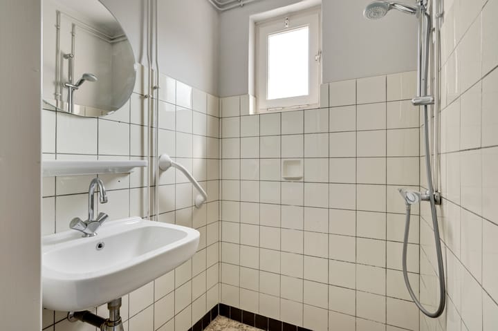 Foto 25 van Napoleonsweg 38