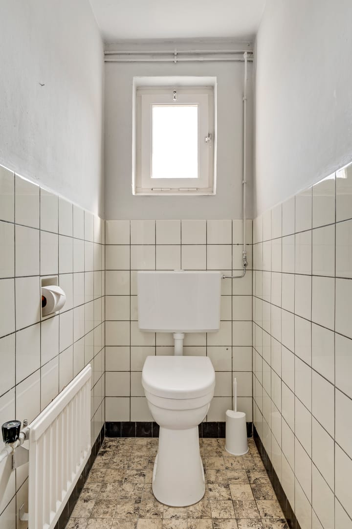 Foto 24 van Napoleonsweg 38