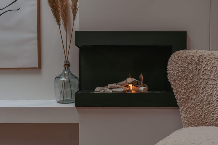 Foto 40 van Borgerstraat 208-H