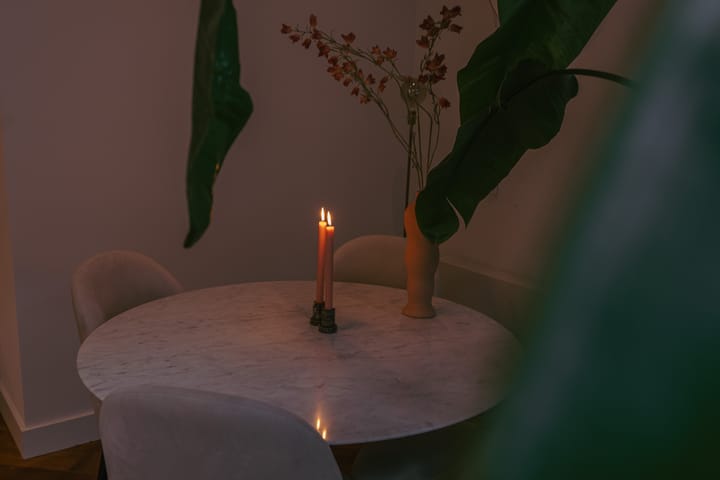 Foto 43 van Borgerstraat 208-H