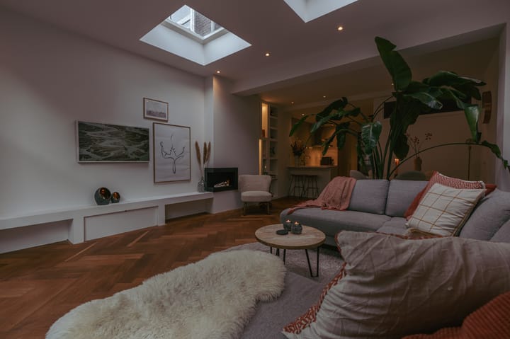 Foto 42 van Borgerstraat 208-H