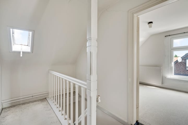 Foto 28 van Napoleonsweg 38