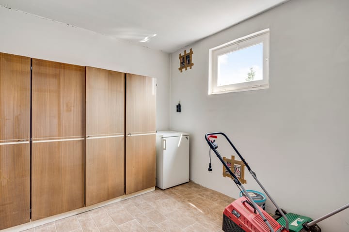 Foto 27 van Napoleonsweg 38