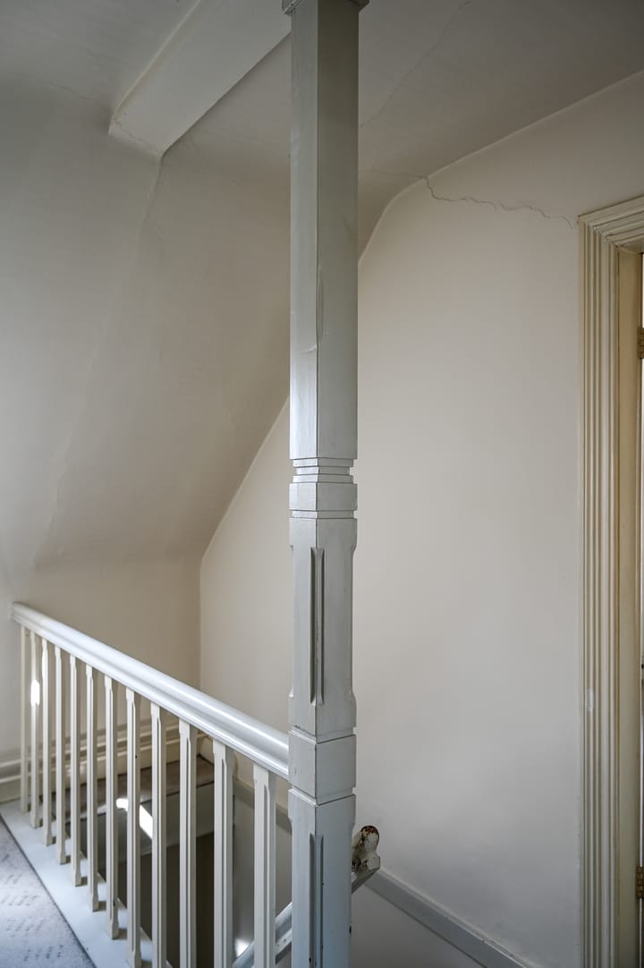 Foto 29 van Napoleonsweg 38