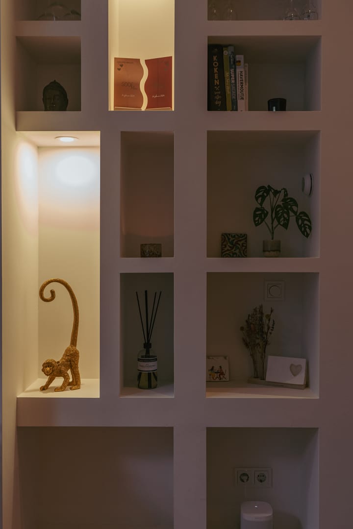 Foto 44 van Borgerstraat 208-H