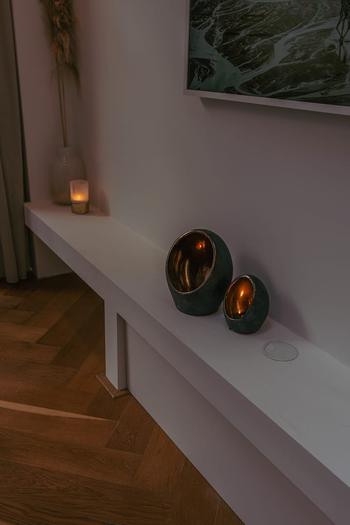 Foto 45 van Borgerstraat 208-H