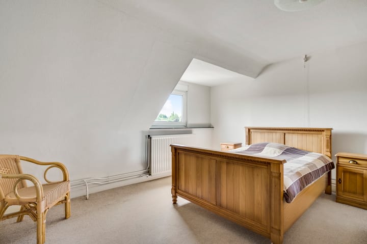 Foto 30 van Napoleonsweg 38