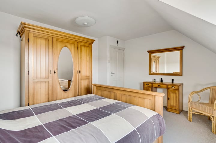 Foto 31 van Napoleonsweg 38