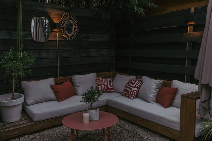 Foto 47 van Borgerstraat 208-H