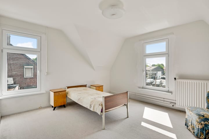 Foto 32 van Napoleonsweg 38