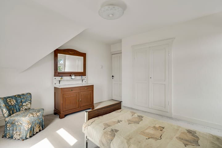 Foto 33 van Napoleonsweg 38