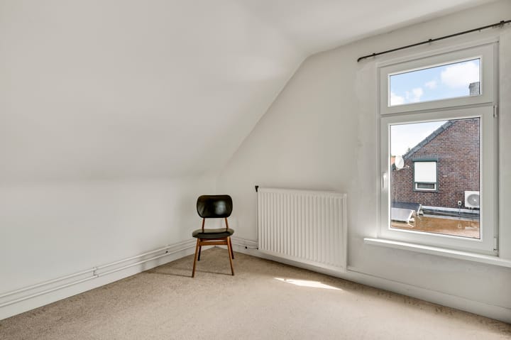 Foto 34 van Napoleonsweg 38