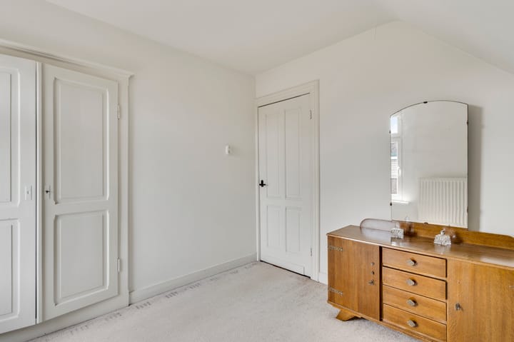 Foto 35 van Napoleonsweg 38