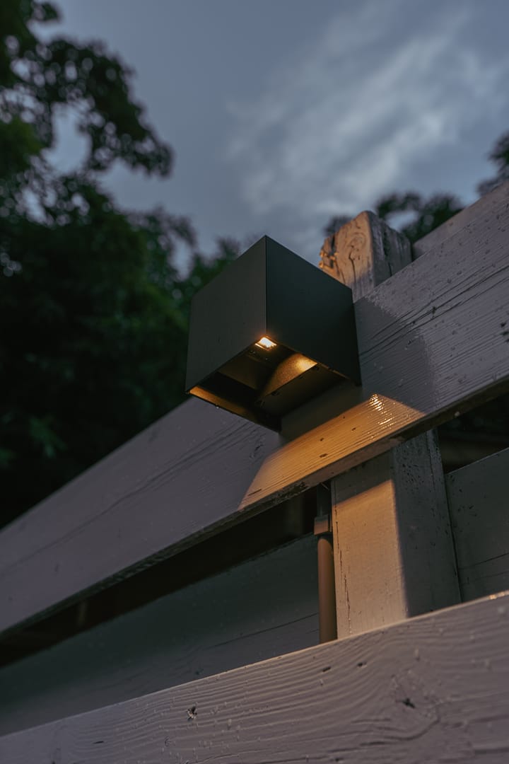 Foto 49 van Borgerstraat 208-H