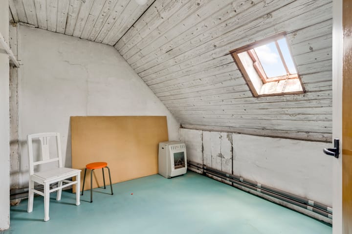 Foto 36 van Napoleonsweg 38