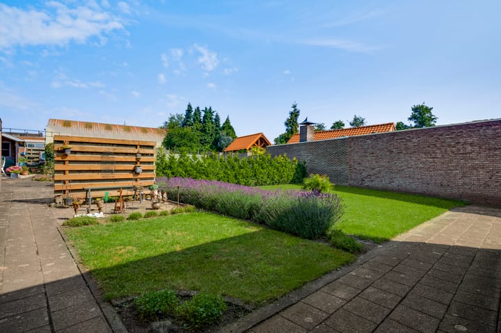 Foto 37 van Napoleonsweg 38