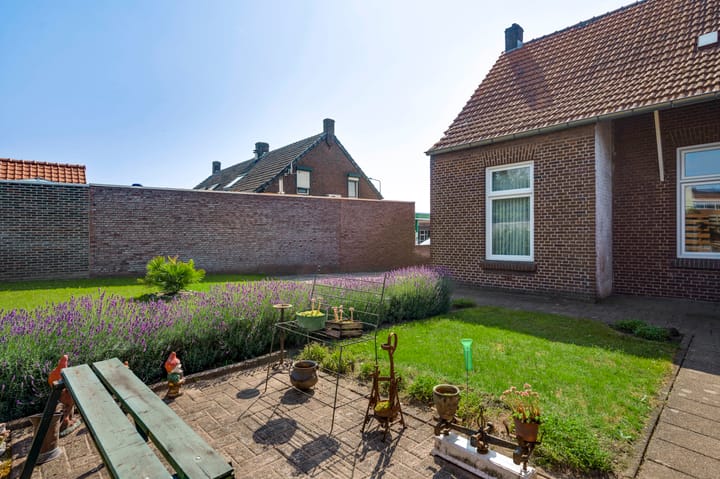 Foto 40 van Napoleonsweg 38