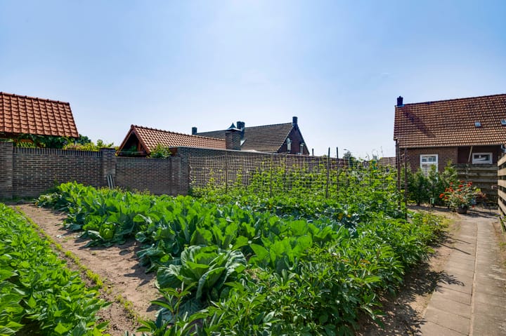 Foto 41 van Napoleonsweg 38