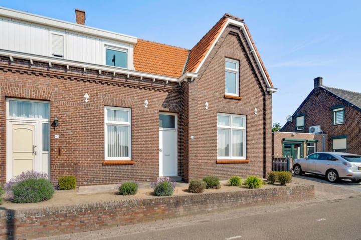 Foto 43 van Napoleonsweg 38