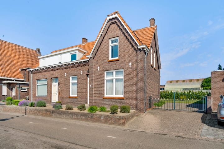 Foto 46 van Napoleonsweg 38