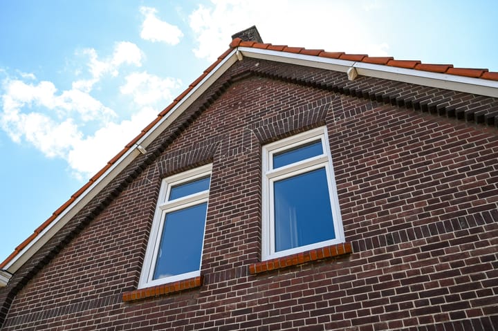 Foto 47 van Napoleonsweg 38