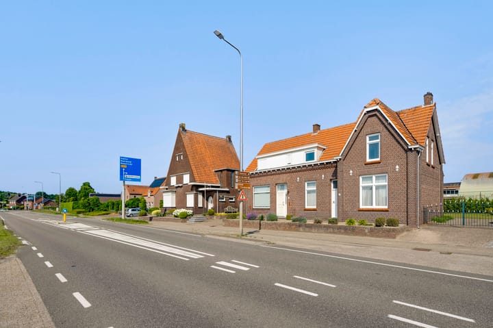 Foto 48 van Napoleonsweg 38