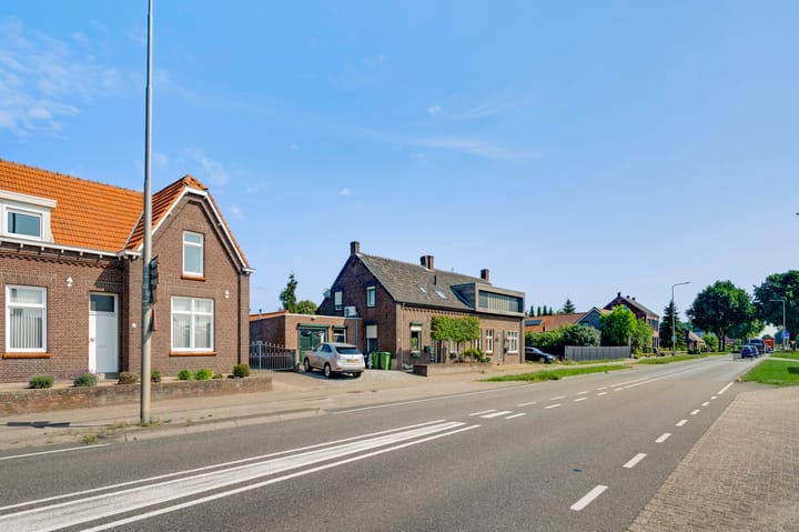 Foto 49 van Napoleonsweg 38