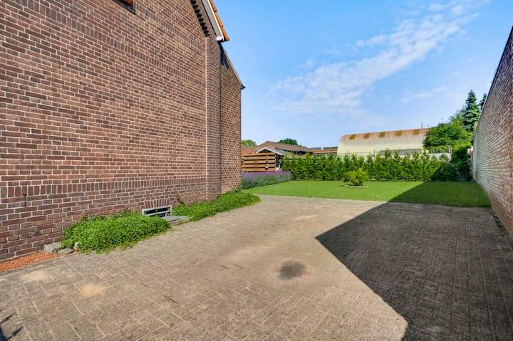 Foto 50 van Napoleonsweg 38