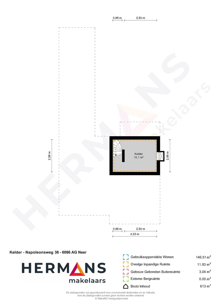 Foto 51 van Napoleonsweg 38